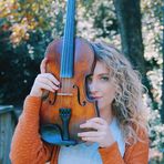 Madison Elmore - Facebook