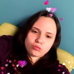 Madison Elmore - @mad_die212 - Instagram