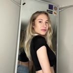 Madison Elmore - Facebook
