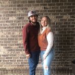 Madison Elmore - Facebook