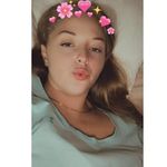 Madison Elmore - @madison.elmoree - Instagram