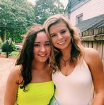 Madison Elmore - Facebook