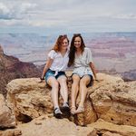 Madison Elmore - @madison_elmore1 - Instagram