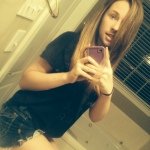 Madison Elmore - @maddie_1736 - Instagram