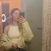 Madison Elmore - @melmore01 - TikTok