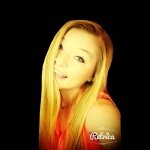 Madison Elmore Fan Page - @madielmorefanpage - Instagram