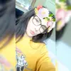 Madison Elmore - @maddieelmoree7 - TikTok