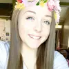 Madison Elmore - @__madison.e__ - TikTok