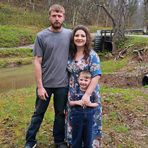 Madison Elmore Watkins - Facebook