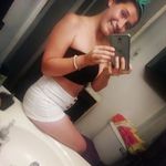 Madison Paige Elmore - @madison.elmore.56 - Instagram
