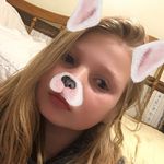 Madison RayLee Elmore - @madi_730 - Instagram