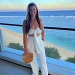 Madison Reaves Elmore - @madison_elmore_ - Instagram