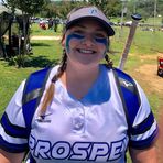 Madison Rylee Elmore 2020 - Facebook