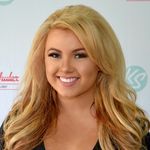 Skyler Madison Elmore - @xoxoskyler_beauty - Instagram
