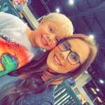 Bailey Madison Elrod 🌸 - @baileymadison235 - Instagram