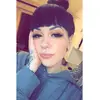 Elrod - @elrod.madison2022 - TikTok