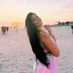 maddie 😇🩷🪩 - @madisonelrod.18 - Instagram