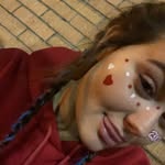 Maddie Elrod - @madisonannsta - Instagram