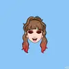 maddie - @madisonelrod678 - TikTok