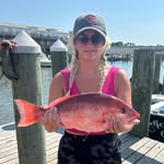 maddy - @__madisonelrod - Instagram