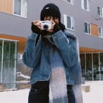 Madi Elrod 𓆩❤︎𓆪 - @madison_elrod1 - Instagram
