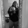 madi🌟 - @madisonmarieelrod - TikTok