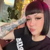 madison_elrod19 - @maddison_sexy19 - TikTok