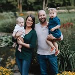 Madison Elrod - @madisonlacedesignco - Instagram