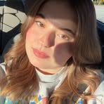 Madison Elrod - Facebook