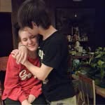 Madison Elrod - @matty_rain420 - Instagram