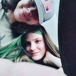 Madison Elrod - @madison.elrod2009 - Instagram