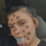 Madison Elrod - @madison_elrod_24 - Instagram