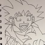 Madison Elrod👾 - @mads_drawings3 - Instagram