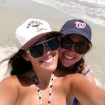 Madison Elrod - Facebook