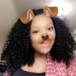 Madison Elrod - @madisonelrod13 - Instagram