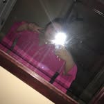 Madison Elrod - @elrodmadison - Instagram