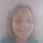 Madison Elrod - @madison.elrod.98 - Instagram
