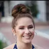 Madison Elrod - @madisonelrod4 - TikTok