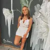 Madison Elrod - @madisonelrod12 - TikTok
