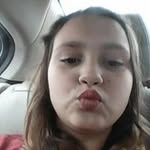 Madison Elrod - @madison.elrod.104 - Instagram