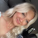 Madison Elrod - Facebook