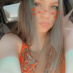 madison elrod - @elrod7481 - Instagram