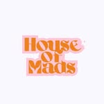 Madison Elrod - @houseofmads01 - Instagram