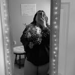 Madison Elrod - Facebook