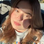 madison elrod - @mad444_jpg - Instagram