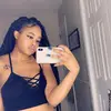 Madison Elrod - @madiiceleste - TikTok