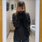Madison Elrod - Facebook