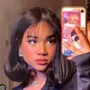 Madison Elrod - @madiii...e - TikTok