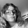 Madison elrod - @mads.elrod - TikTok