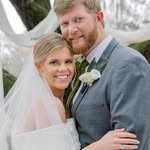 Madison Elrod Sandlin - @mads_842 - Instagram